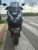 Sprzedam skuter elektryczny - 1