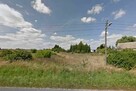 Chabowo działka budowlana sprzedaż 3997m2 bez prowizji - 4