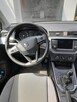 Seat arona 115KM 2020r. 36 tys.km pierwszy właśc. - 15