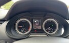 Skoda Octavia sprzedam - 6