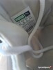 Sprzedam buty damskie Puma - 2