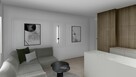 3 POKOJE • BALKON • PIWNICA • STRYCH • PO REMONCIE • Sobiesk - 3