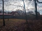 Sprzedam grunt 10ha plan pod osiedle domów jednorodzinnych - 3