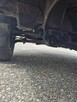 Sprzedam Fiat ducato 2.5tdi - 16