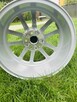 4× Felga aluminiowa BMW 3 G20, G21 7.5 x 17 5x112 - 2