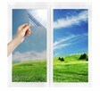 Folia solarna okienna przeciwsłoneczna 152 x 66 cm - 4