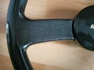Fiat 126p FL BIS Kierownica FSM KOMPLETNA - 10