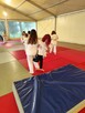 Treningi JUDO oraz Jujitsu . - 7