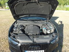 Audi A5 s-line black gloss - 15