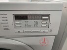 Pralka LG 6 motion DD F12B8ND0 DirectDrive ROK GWARANCJA - 4