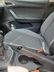 Seat arona 115KM 2020r. 36 tys.km pierwszy właśc. - 12
