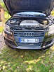 AUDI Q 7 quattro 3,0 TDI 233 KM serwis ,dobry stanie techn.! - 11