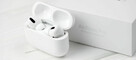 Słuchawki airpods 2 gen - 4