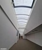 Biura, ekspozycje, magazyn w świetnej lokalizacji. Od 100 m2 - 5