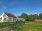 Sprzedam Dom z działką - 6