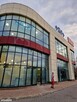 Biura, ekspozycje, magazyn w świetnej lokalizacji. Od 100 m2 - 13