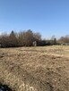 Sprzedam piękną działkę 1194m2 blisko Podkowy Leśnej okazja - 2