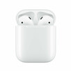 Słuchawki airpods 2 gen - 5