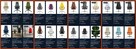 Strony Internetowe Sklepy Internetowe Wordpress Prestashop - 9