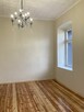 Mieszkanie 58 m, 2 piętro, balkon - 3