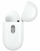 Słuchawki airpods 2 gen - 9