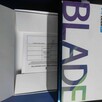 ZTE Blade A71 model ZAT A 7300 RAM-3GB Pamięć wbudowana-64GB - 7