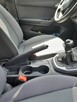 Seat arona 115KM 2020r. 36 tys.km pierwszy właśc. - 14