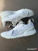 Sprzedam buty damskie Puma - 4