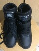 Sprzedam nowe buty40 - 4