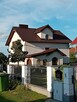 Malowanie dachów, Mycie dachów, kostki brukowej. - 4