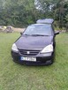 Suzuki liana 1.4 ddis - 2005r. - 2