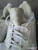Sprzedam buty damskie Puma - 5