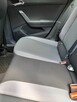 Seat arona 115KM 2020r. 36 tys.km pierwszy właśc. - 13