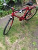 Rower górski - 5