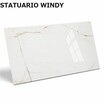 gres 60/120 statuario wind rekt.poler-błyszczący gat.1 pri - 2