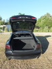 Audi A5 s-line black gloss - 14