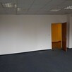 wynajmę bardzo ładną powierzchnie 360m2 samodzielny moduł bi - 2