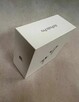 Słuchawki airpods 2 gen - 2