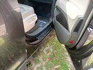 AUDI Q 7 quattro 3,0 TDI 233 KM serwis ,dobry stanie techn.! - 13