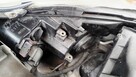 Opel Insignia A 2009, dwa reflektory lewy, prawy, stan dobry, - 11