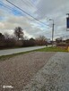 Urządzone mieszkanie w budynku z ogrodem i parkingami - 7