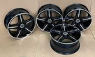 Mercedes 18 AMG A-Klasa A45 W176 CLA45 C117 A1764010402 - 5