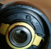 Fiat 126p FL BIS Kierownica FSM KOMPLETNA - 6