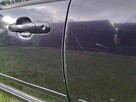 Suzuki liana 1.4 ddis - 2005r. - 12