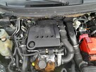 Suzuki liana 1.4 ddis - 2005r. - 10