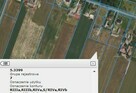 Sprzedam ziemię rolną - 4