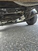 Sprzedam Fiat ducato 2.5tdi - 14