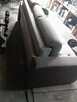 Sofa w bardzo dobrym stanie - 5