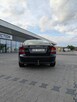 Sprzedam Volvo S40 2.0 D! Okazja! Oryginał! - 3