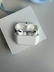 Słuchawki airpods 2 gen - 11